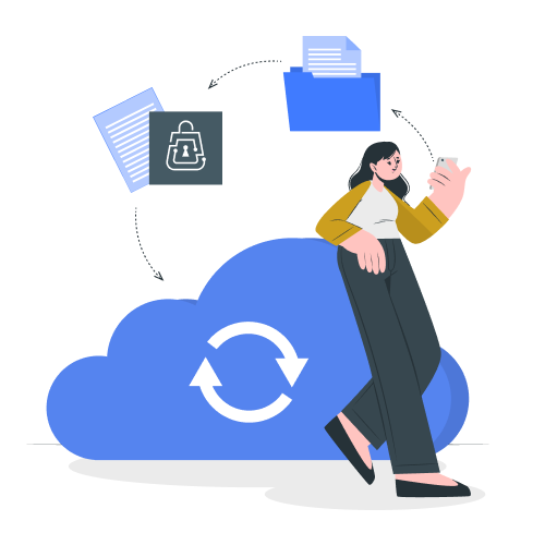 How BackupShop.io Can Help