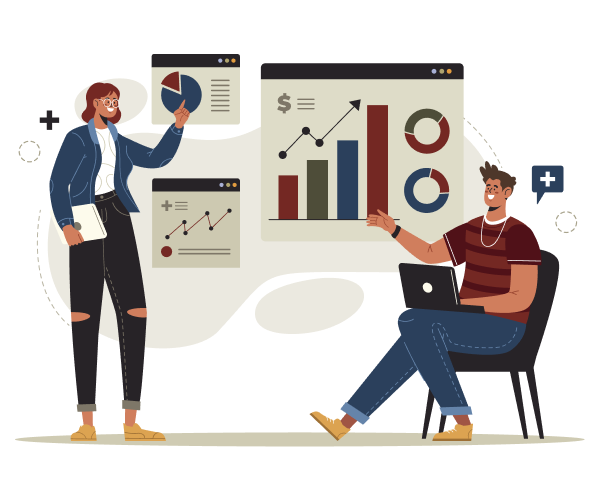Why Competitor Analysis Matters for Etsy Sellers