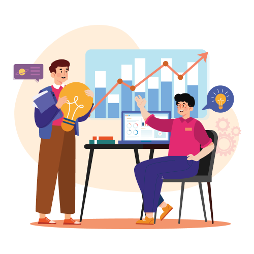 Best Practices for Effective Etsy Competitor Analysis