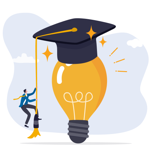 Etsy Competitor Analysis: Learning from the Best