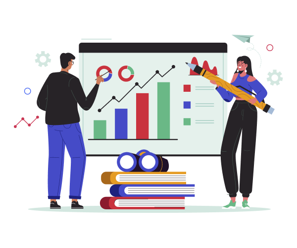 How Competitor Analysis Enhances Your Etsy Strategy