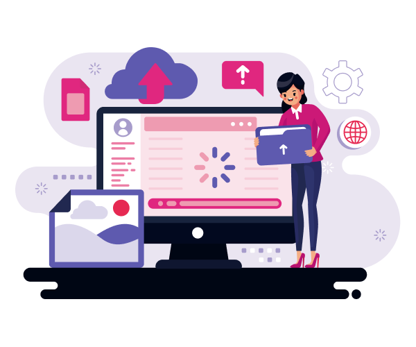 How BackupShop.io Supports Etsy Sellers