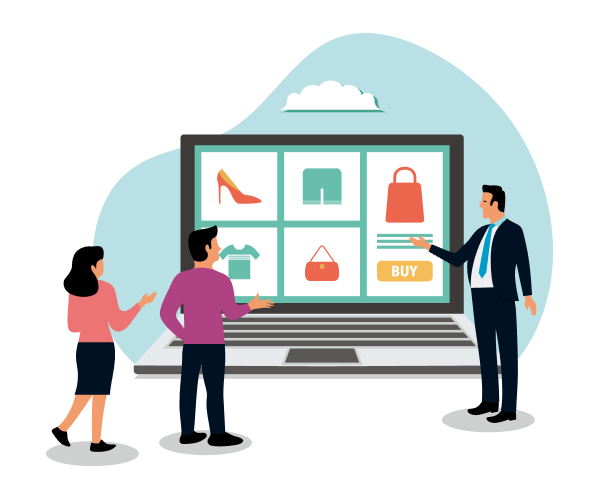 Future of Data-Driven Selling on Etsy