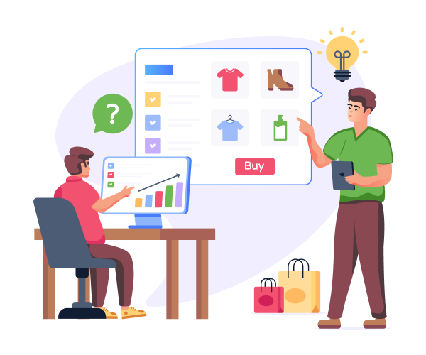 Unlocking Performance Potential by Etsy Seller Tools