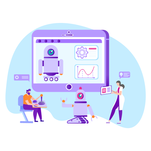 Must-Have AI Tools for Etsy Sellers