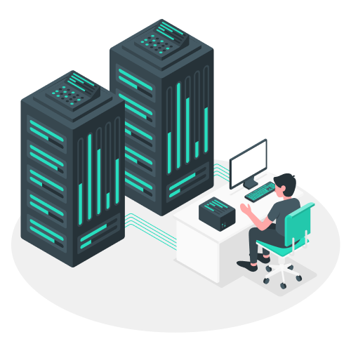 Why Data Backup is Essential