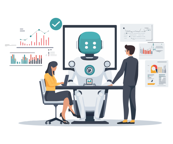How AI Transforms Etsy Seller Strategies