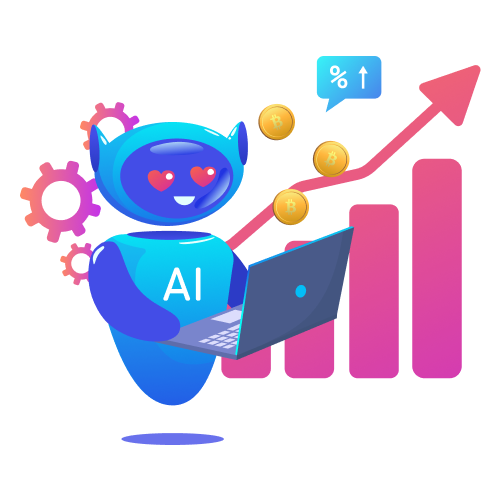 Benefits of AI for Etsy Growth